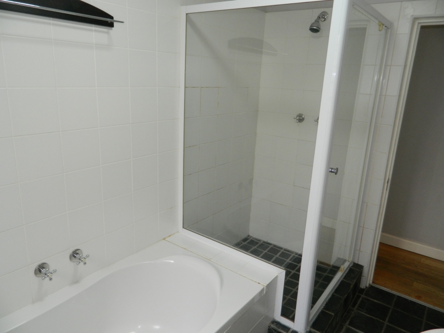 2 Bedroom Property for Sale in Paarl North Western Cape